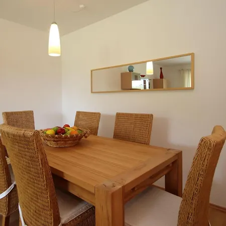 Apartment, Hahnenklee * Goslar