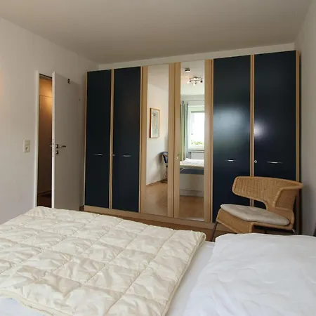 Apartment, Hahnenklee Apartment *