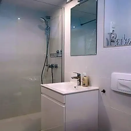 Am Bocksberg Nahe Skilift Apartamento Goslar